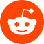 Logo6