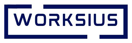 Worksius