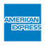 Logo2