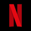 Logo1
